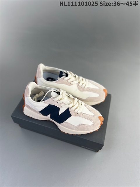 new balance shoes 2023-11-12-006